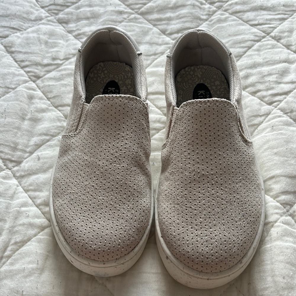Dr Scholls for Kids